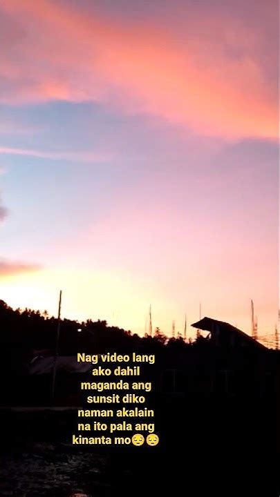 iyotan sa likod bahay|Pinsan nag kantotan habang sila lang ako tao sa bahay.